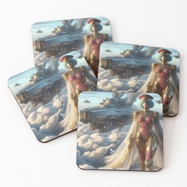 Item preview, Space Battleship designed and sold by RaF71PrO.