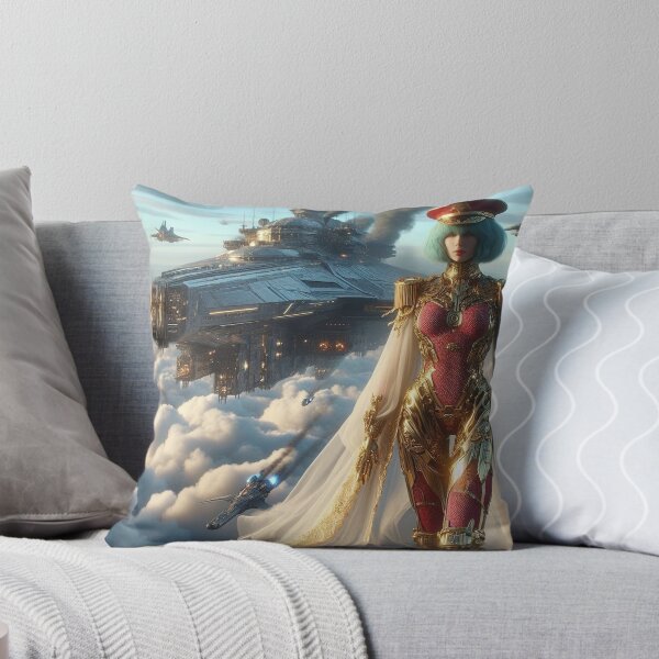 Item preview, Space Battleship designed and sold by RaF71PrO.
