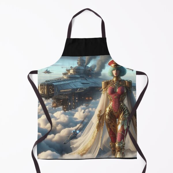 Item preview, Space Battleship designed and sold by RaF71PrO.