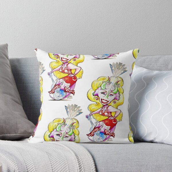 Item preview, Triceratops dinosaur as D. P. designed and sold by Nate Devarie.