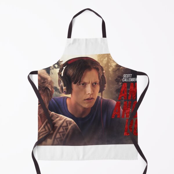 Item preview, AN ANGRY BOY 3 designed and sold by Robespierr.