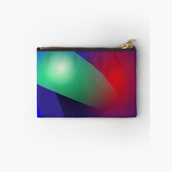 Item preview, Bold Abstract designed and sold by masabo.