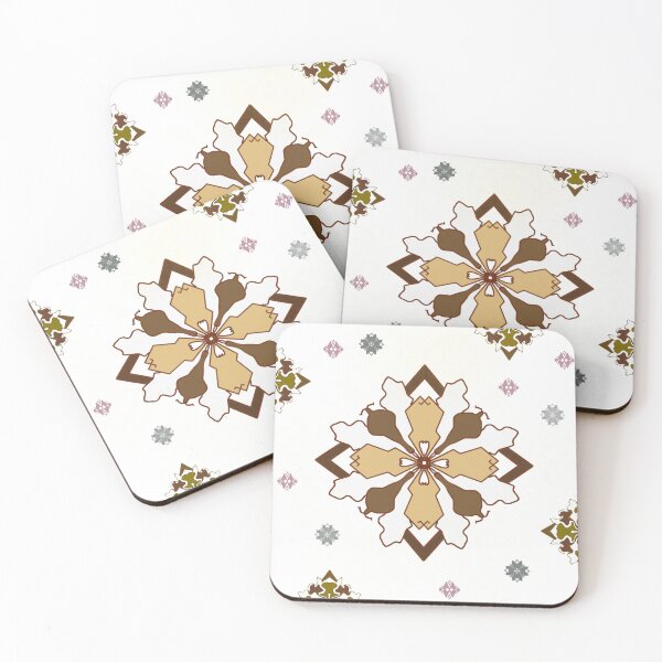 Item preview, Cute abstract pattern graphic illustration design. designed and sold by sdartproject.