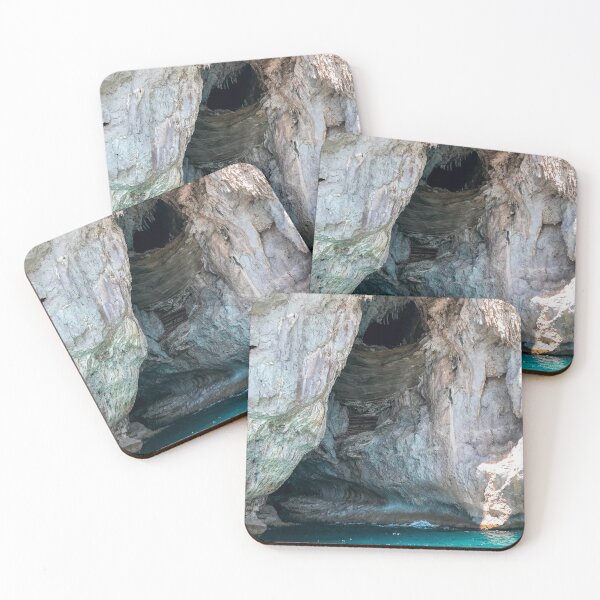 Item preview, Capri designed and sold by gyulyaspictures.