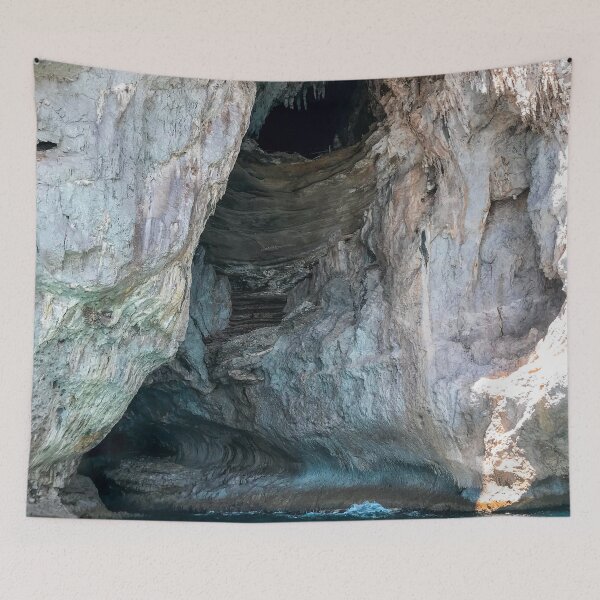Item preview, Capri designed and sold by gyulyaspictures.