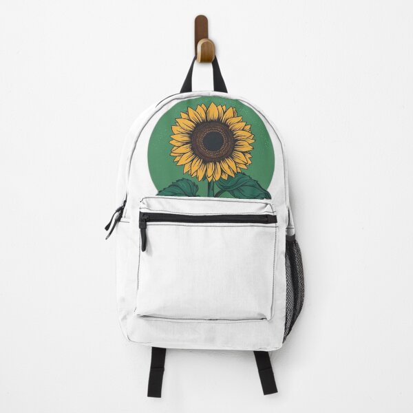Item preview, Sunflower designed and sold by onicaras.