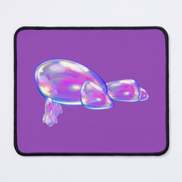 Item preview, Bubble Duck designed and sold by Eastspacebubble.