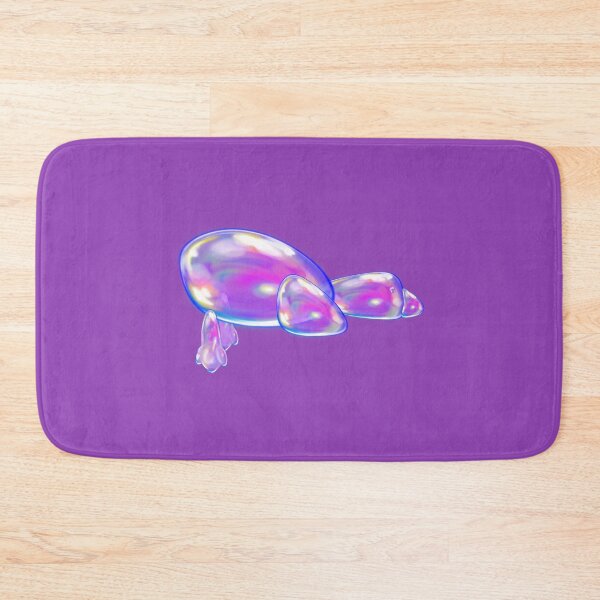 Item preview, Bubble Duck designed and sold by Eastspacebubble.