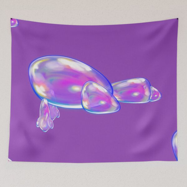 Item preview, Bubble Duck designed and sold by Eastspacebubble.