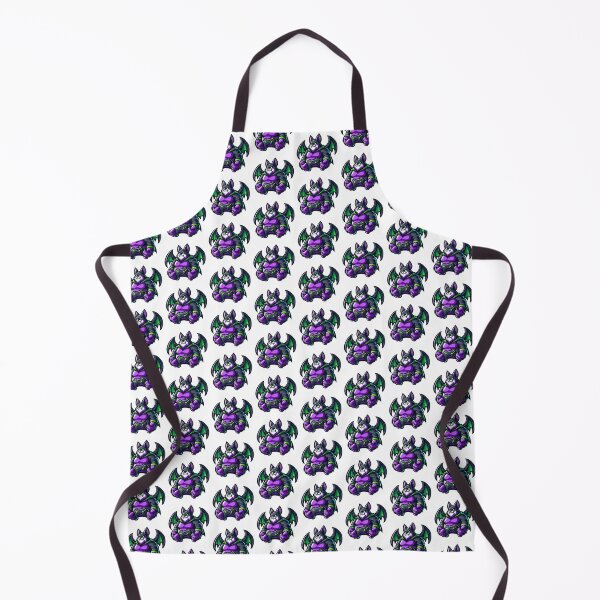 Item preview, Bat Fat  designed and sold by Meemaart.