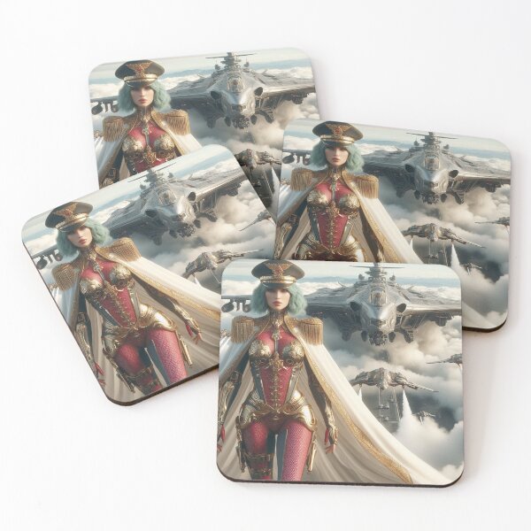Item preview, Space Battleship designed and sold by RaF71PrO.