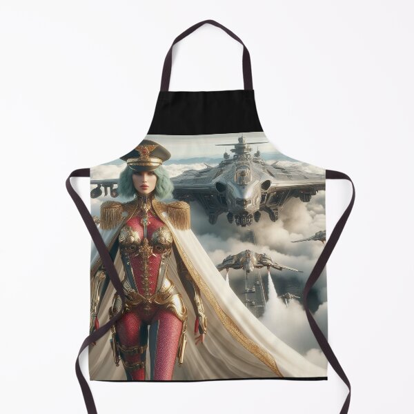 Item preview, Space Battleship designed and sold by RaF71PrO.
