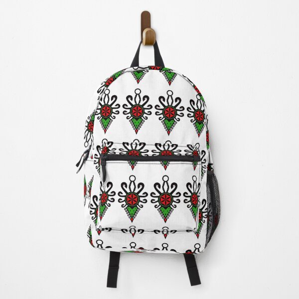 Item preview, Folk pattern of Polish highlanders - Parzenica designed and sold by mikistudio.