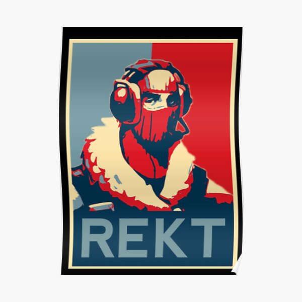 Fortnite Posters Redbubble - roblox fortnite drift related keywords suggestions