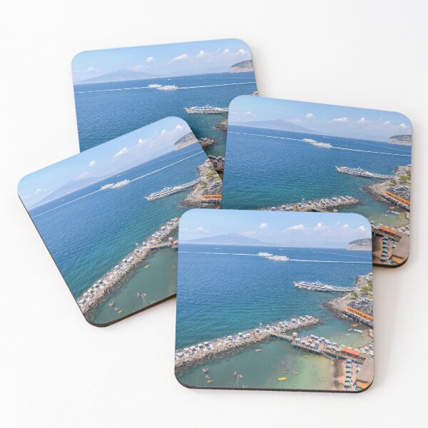 Item preview, Sorrento designed and sold by gyulyaspictures.