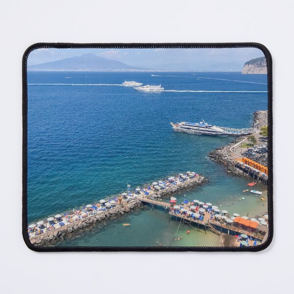 Item preview, Sorrento designed and sold by gyulyaspictures.