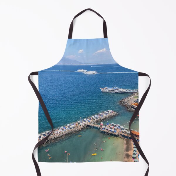 Item preview, Sorrento designed and sold by gyulyaspictures.