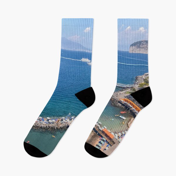 Item preview, Sorrento designed and sold by gyulyaspictures.