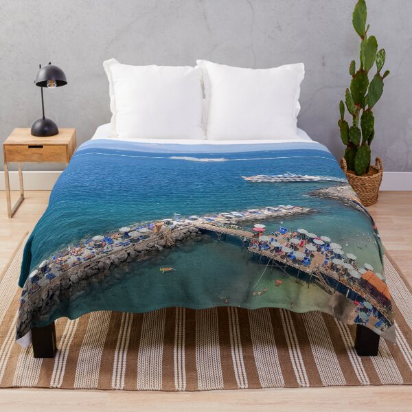 Item preview, Sorrento designed and sold by gyulyaspictures.