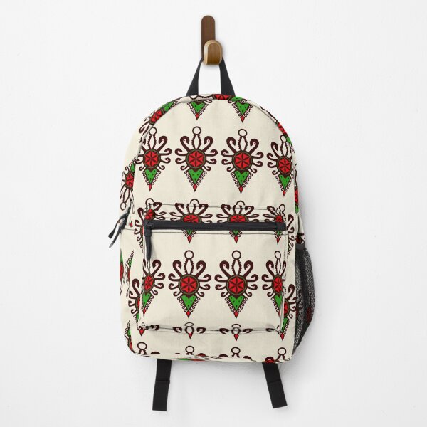 Item preview, Folk pattern of Polish highlanders - Parzenica designed and sold by mikistudio.
