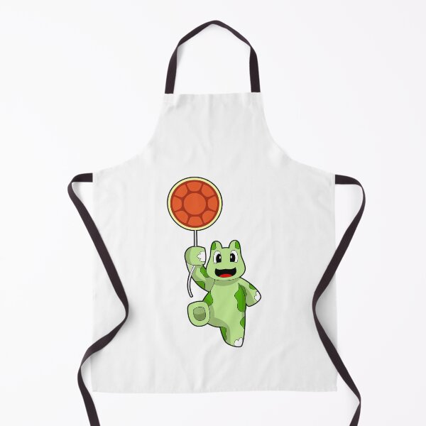 Item preview, Turtle Balloon designed and sold by Snabdesign84.