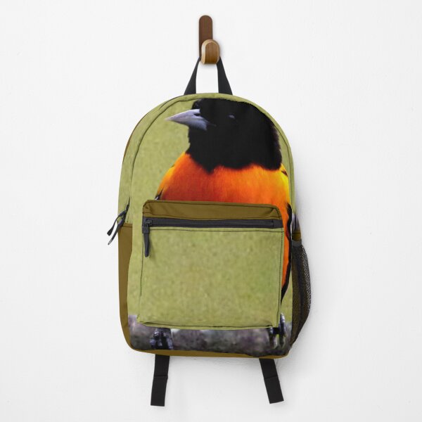 Item preview, Erie Warbler  designed and sold by ontological.