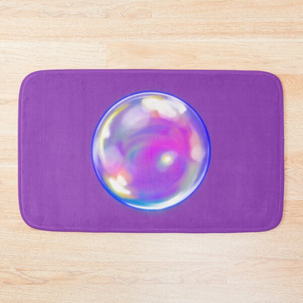 Item preview, soap bubbles designed and sold by Eastspacebubble.