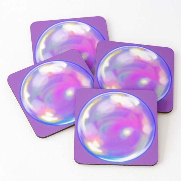 Item preview, soap bubbles designed and sold by Eastspacebubble.