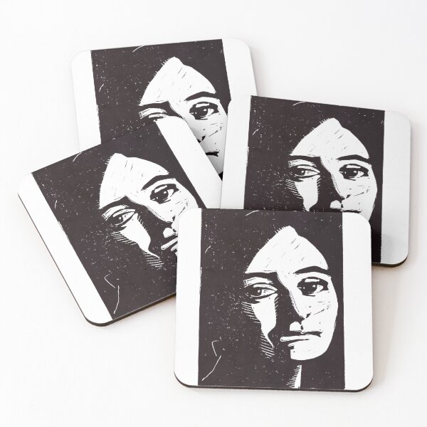Item preview, Anita Ree designed and sold by GreatAukArt.