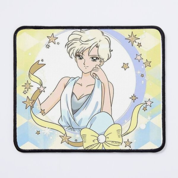 Item preview, Sailor Uranus designed and sold by bella-rosa87.