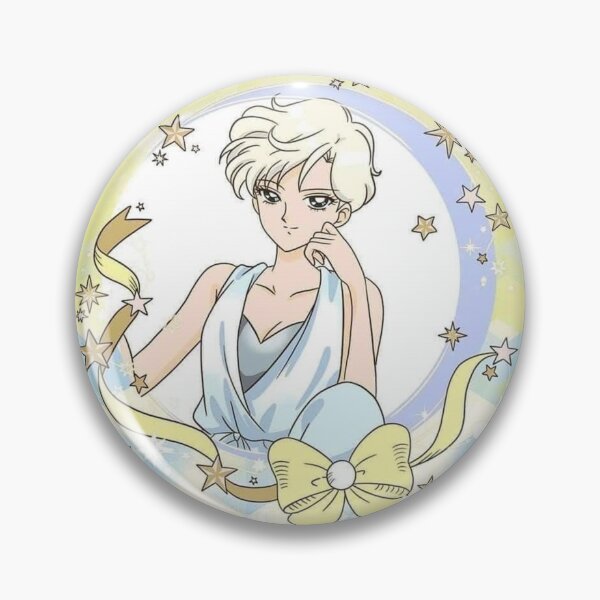 Item preview, Sailor Uranus designed and sold by bella-rosa87.