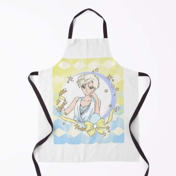 Item preview, Sailor Uranus designed and sold by bella-rosa87.