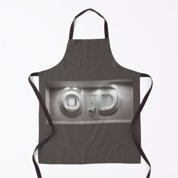 Item preview,  OTD  designed and sold by AnnDart.