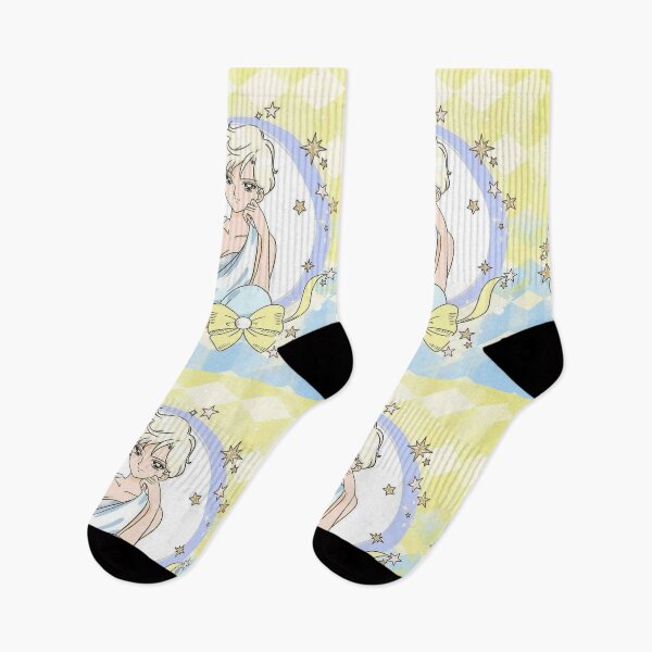 Item preview, Sailor Uranus designed and sold by bella-rosa87.
