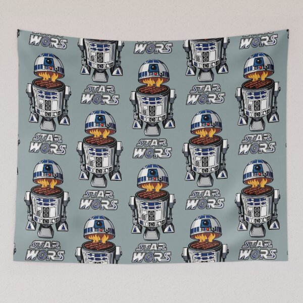 Item preview, Star Wors (#01) [Create a set!] designed and sold by SolidEarthArt.