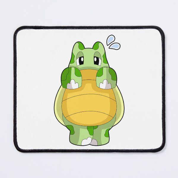 Item preview, Cute Turtle designed and sold by Snabdesign84.