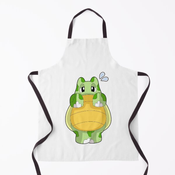 Item preview, Turtle Shy designed and sold by Snabdesign84.