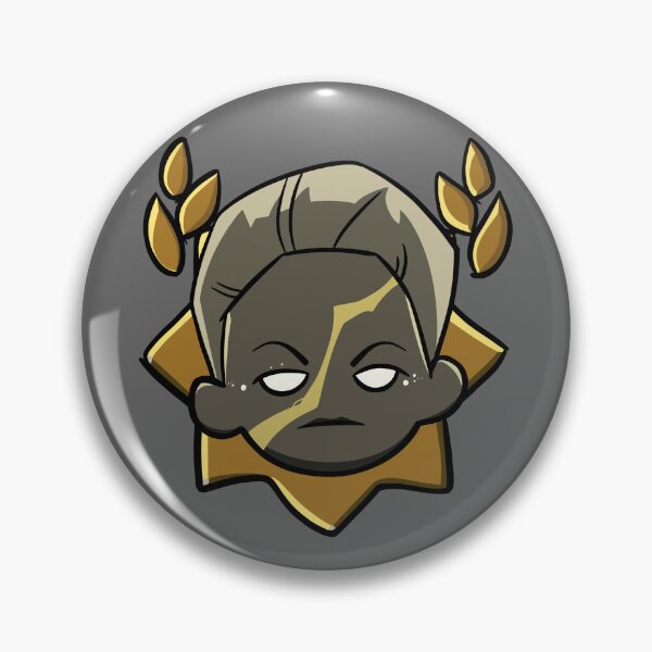 Item preview, Bond Forged - Grandpa? designed and sold by gameoftywinning.