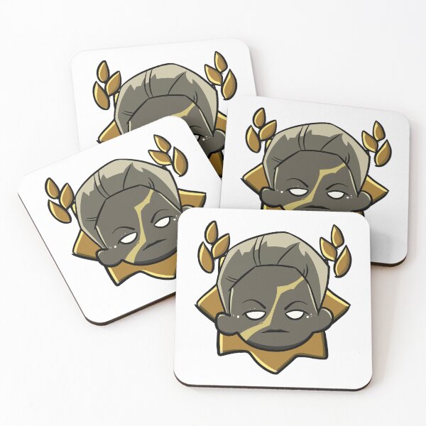 Item preview, Bond Forged - Grandpa? designed and sold by gameoftywinning.