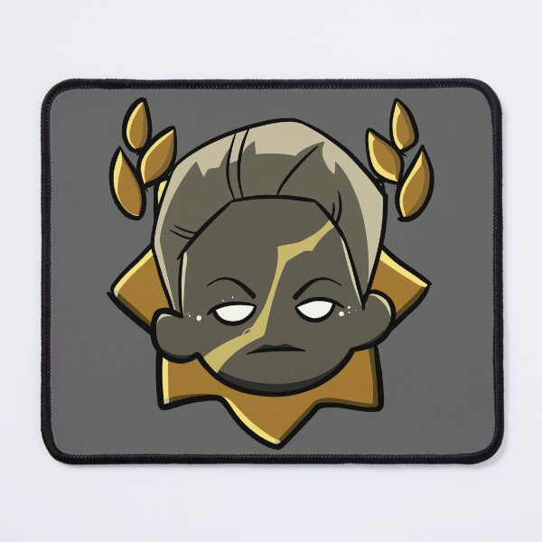 Item preview, Bond Forged - Grandpa? designed and sold by gameoftywinning.