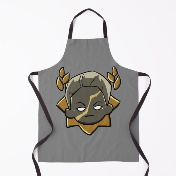 Item preview, Bond Forged - Grandpa? designed and sold by gameoftywinning.