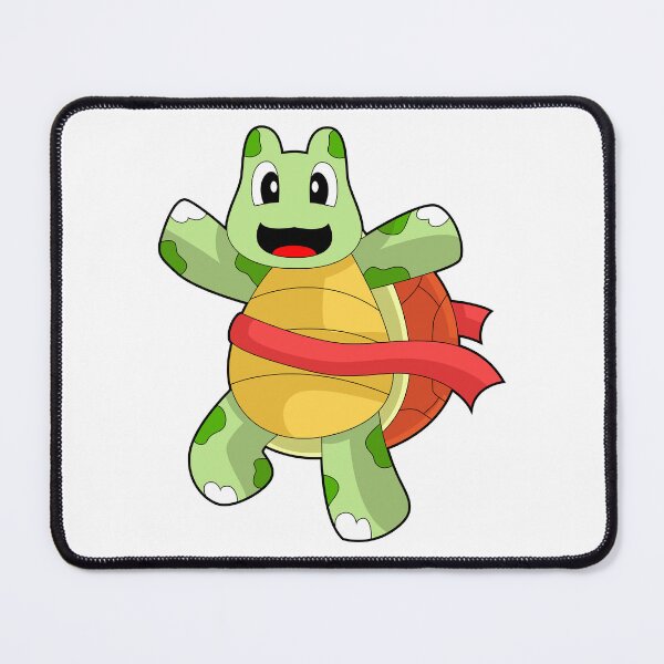 Item preview, Turtle Winner designed and sold by Snabdesign84.