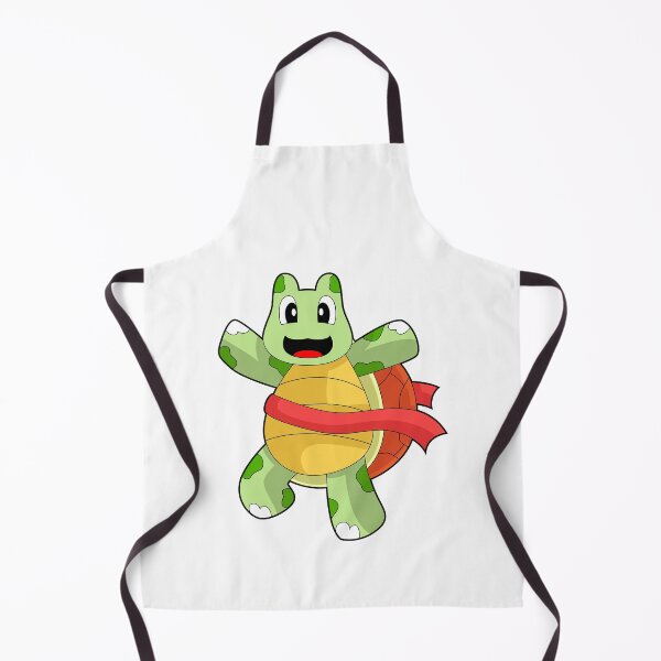 Item preview, Turtle Winner designed and sold by Snabdesign84.