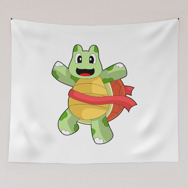 Item preview, Turtle Winner designed and sold by Snabdesign84.