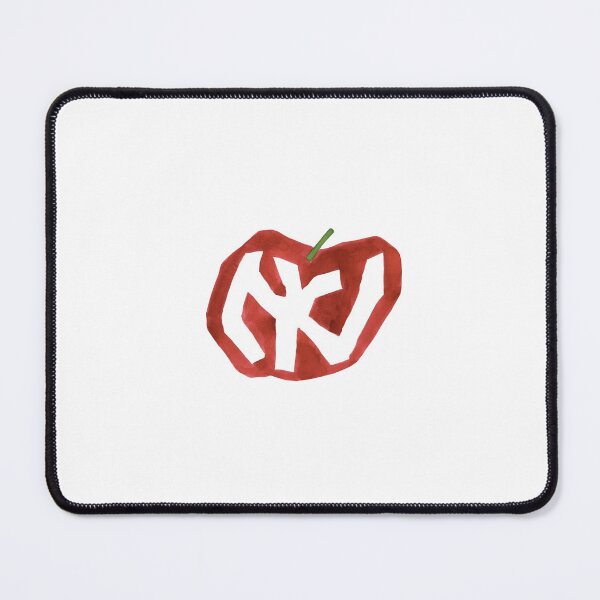 Item preview, New York designed and sold by Kuro04.