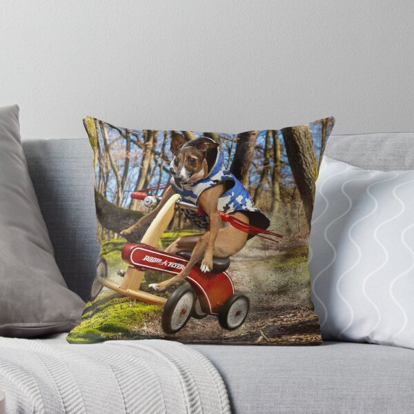 Item preview, Paseo de Louies Wild designed and sold by Drummy.