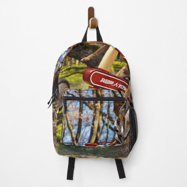 Item preview, Louies Wild ride designed and sold by Drummy.