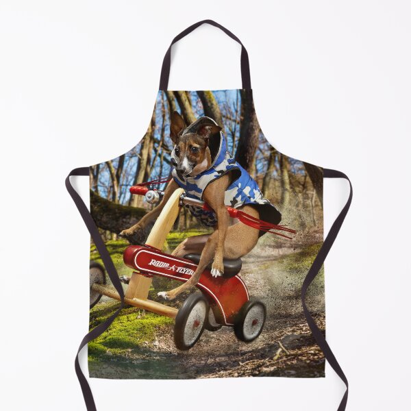 Item preview, Louies Wild ride designed and sold by Drummy.