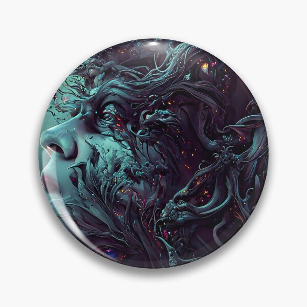 Item preview, father of all dreams designed and sold by zar4fussion.