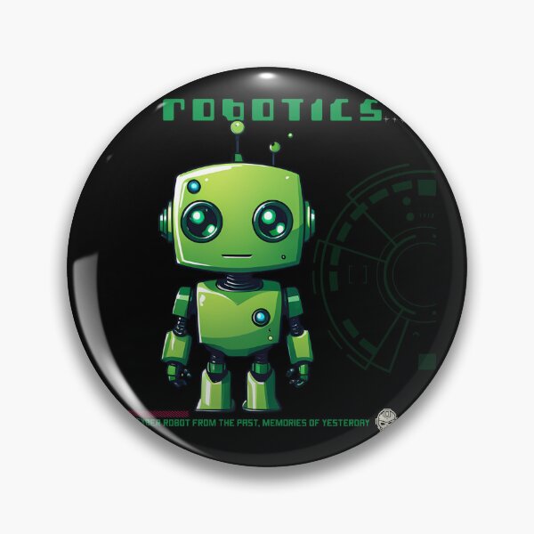 Item preview, Your Best Cyber Friend is Already Here designed and sold by Artedig.